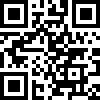 https://ettelaat.com/xQhf