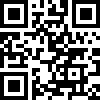https://ettelaat.com/xNP4