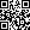 https://ettelaat.com/x3gqk
