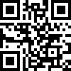https://ettelaat.com/x39yC
