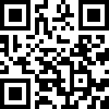 https://ettelaat.com/x3hWs