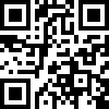 https://ettelaat.com/xZy3