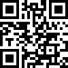 https://ettelaat.com/x34vP