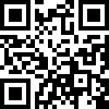 https://ettelaat.com/x3kWF