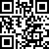 https://ettelaat.com/x385V