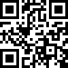 https://ettelaat.com/xy9K
