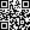 https://ettelaat.com/x3cCd