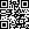 https://ettelaat.com/x3qBD