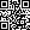 https://ettelaat.com/x38pz