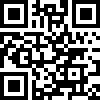 https://ettelaat.com/x3g5c