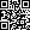 https://ettelaat.com/x379F