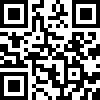 https://ettelaat.com/x3g6x