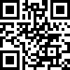 https://ettelaat.com/x34Zh