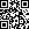 https://ettelaat.com/xC9C