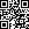 https://ettelaat.com/xSQ3