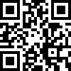 https://ettelaat.com/xTCY