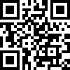 https://ettelaat.com/xPRf