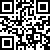 https://ettelaat.com/xR2q