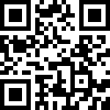 https://ettelaat.com/xVsC