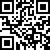 https://ettelaat.com/xRcZ
