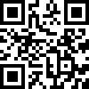 https://ettelaat.com/x39Yr