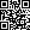 https://ettelaat.com/x3j5g
