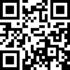 https://ettelaat.com/x3jB4