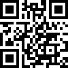 https://ettelaat.com/x3fyy