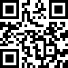 https://ettelaat.com/x35Lr