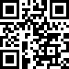 https://ettelaat.com/xPGd