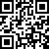 https://ettelaat.com/xTRK
