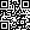 https://ettelaat.com/x3mRx