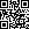 https://ettelaat.com/x3r84