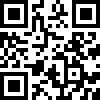 https://ettelaat.com/x3m38