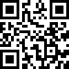 https://ettelaat.com/x365R