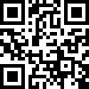 https://ettelaat.com/xJvk