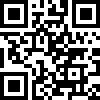https://ettelaat.com/xsgR