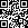 https://ettelaat.com/xNVD
