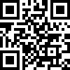 https://ettelaat.com/xZbs