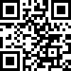 https://ettelaat.com/xY63