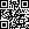 https://ettelaat.com/x38HV