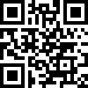 https://ettelaat.com/x3cHC