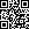 https://ettelaat.com/xdXW