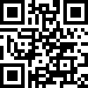 https://ettelaat.com/x37pn
