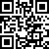 https://ettelaat.com/x35Gv