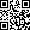https://ettelaat.com/x3cmT