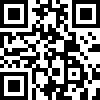https://ettelaat.com/xLxh
