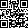 https://ettelaat.com/x3mzd