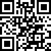 https://ettelaat.com/x3rkJ