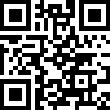 https://ettelaat.com/x3mBF